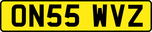 ON55WVZ