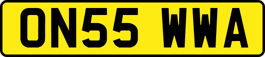 ON55WWA