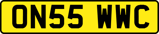 ON55WWC