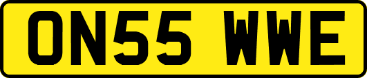 ON55WWE