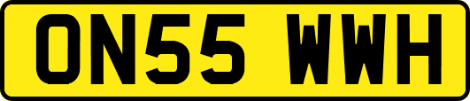 ON55WWH