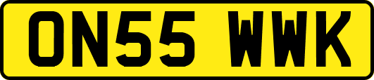 ON55WWK