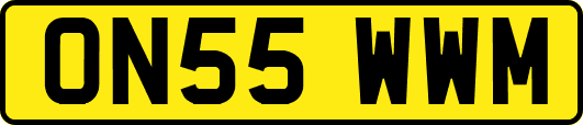 ON55WWM