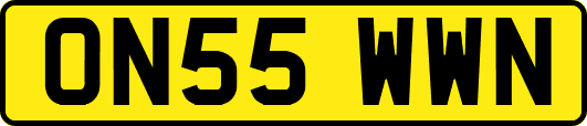 ON55WWN