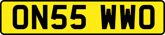 ON55WWO