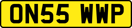 ON55WWP