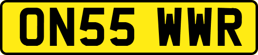 ON55WWR