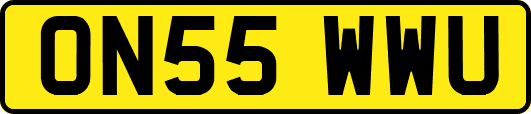 ON55WWU