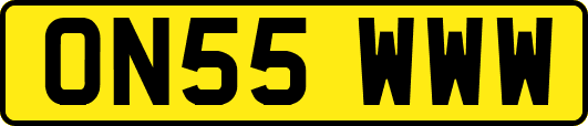 ON55WWW