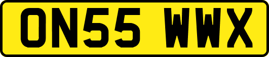 ON55WWX