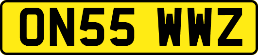 ON55WWZ