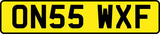 ON55WXF