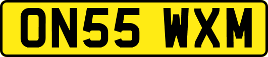 ON55WXM