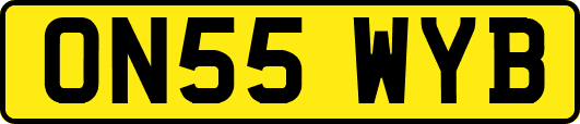 ON55WYB