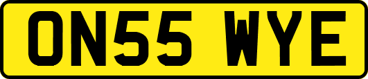 ON55WYE