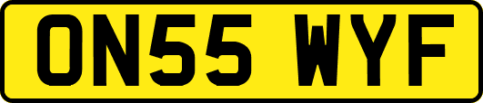ON55WYF