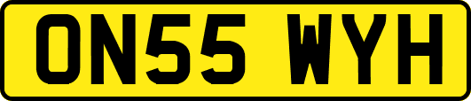 ON55WYH