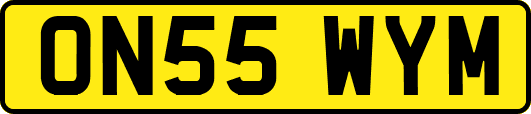 ON55WYM