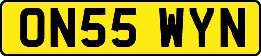 ON55WYN