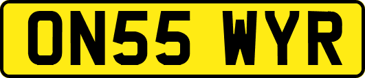 ON55WYR