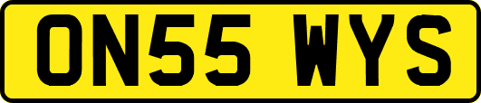 ON55WYS
