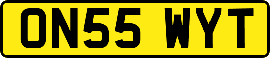 ON55WYT