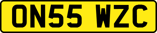 ON55WZC