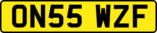 ON55WZF