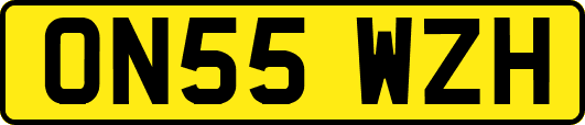 ON55WZH