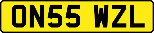 ON55WZL