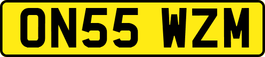 ON55WZM