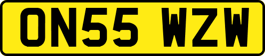 ON55WZW