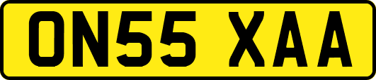 ON55XAA