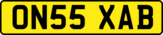 ON55XAB