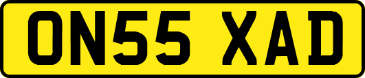 ON55XAD