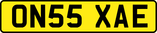 ON55XAE