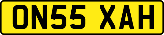 ON55XAH