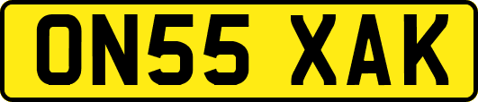 ON55XAK