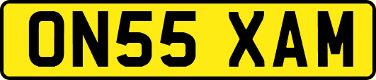 ON55XAM