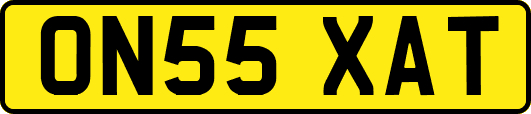 ON55XAT