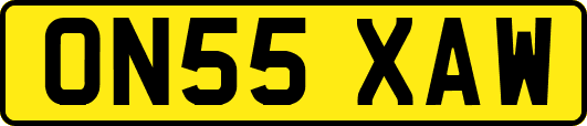 ON55XAW