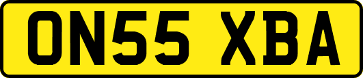 ON55XBA