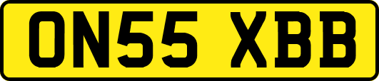 ON55XBB