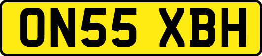ON55XBH