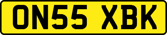ON55XBK