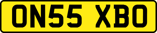 ON55XBO