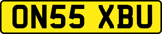 ON55XBU