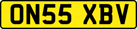 ON55XBV