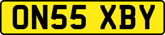 ON55XBY