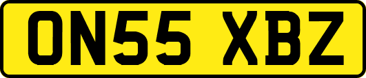 ON55XBZ